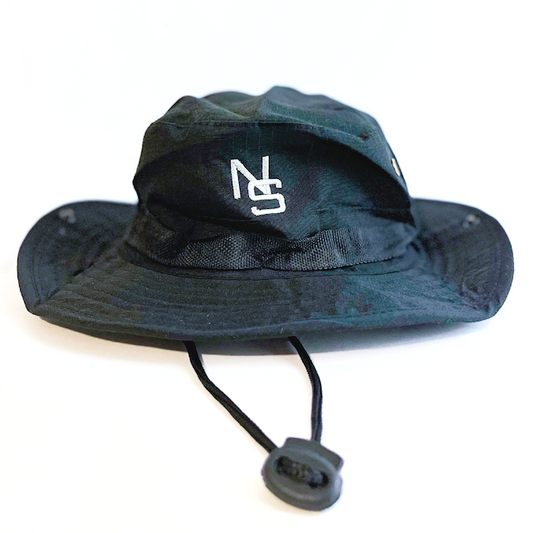 Boonie Hat